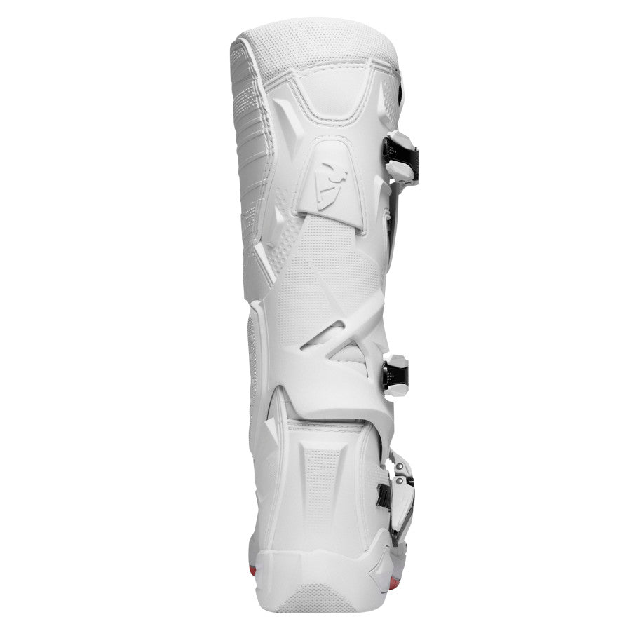 Thor Radial MX Boots - MojoMotoSport.com