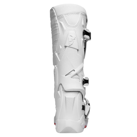 Thor Radial MX Boots - MojoMotoSport.com