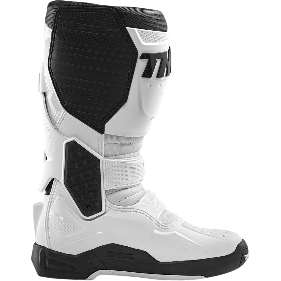 Thor Radial MX Boots - MojoMotoSport.com