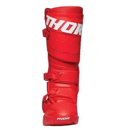 Thor Radial MX Boots - MojoMotoSport.com