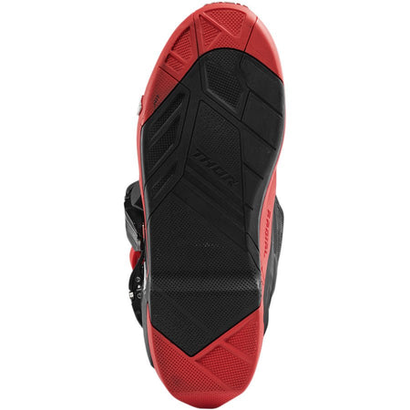 Thor Radial MX Boots - MojoMotoSport.com