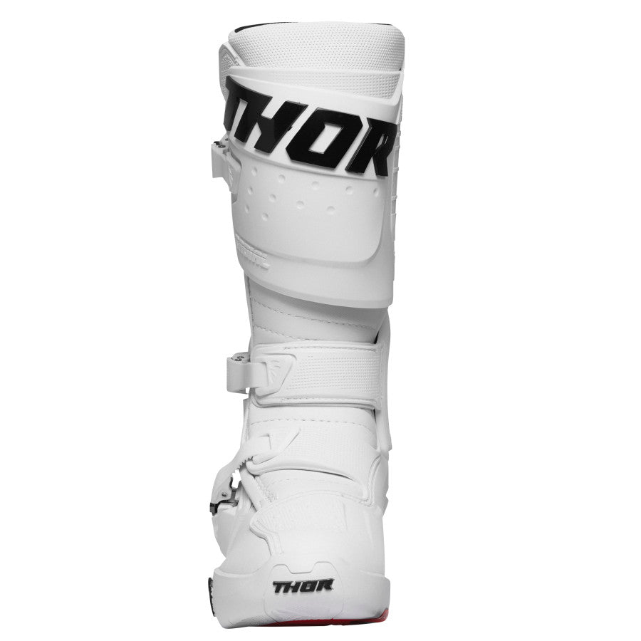 Thor Radial MX Boots - MojoMotoSport.com