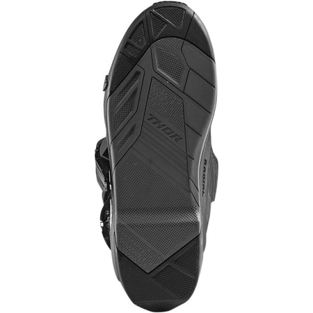 Thor Radial MX Boots - MojoMotoSport.com
