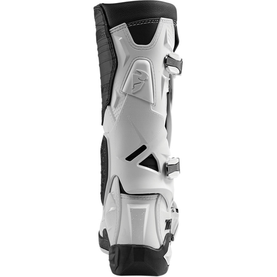 Thor Radial MX Boots - MojoMotoSport.com