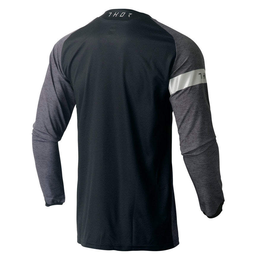Thor Range Enduro Jerseys - MojoMotoSport.com
