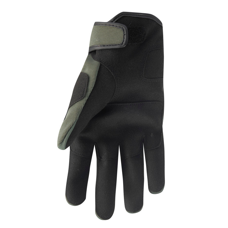 Thor Range Rainproof Gloves - MojoMotoSport.com