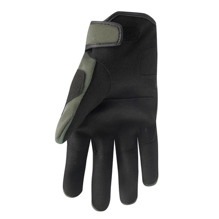 Thor Range Rainproof Gloves - MojoMotoSport.com