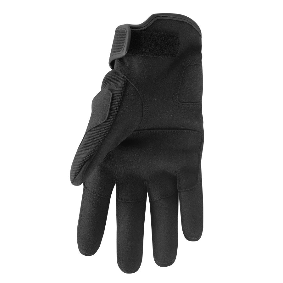 Thor Range Rainproof Gloves - MojoMotoSport.com