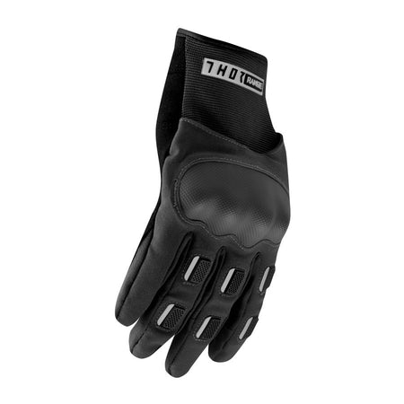 Thor Range Rainproof Gloves - MojoMotoSport.com