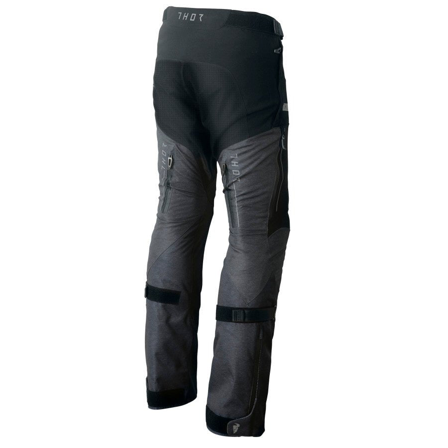 Thor Range Rainproof OTB Pants - MojoMotoSport.com
