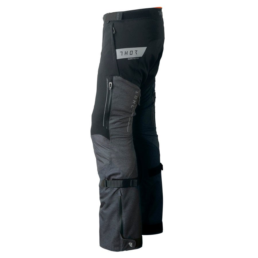 Thor Range Rainproof OTB Pants - MojoMotoSport.com