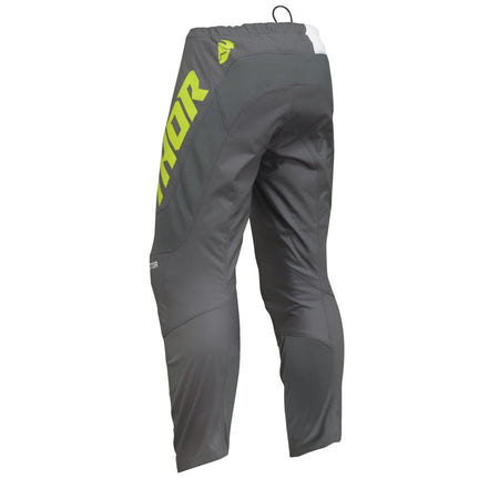 Thor Sector Checker MX Pants - MojoMotoSport.com
