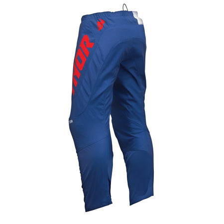Thor Sector Checker MX Pants - MojoMotoSport.com