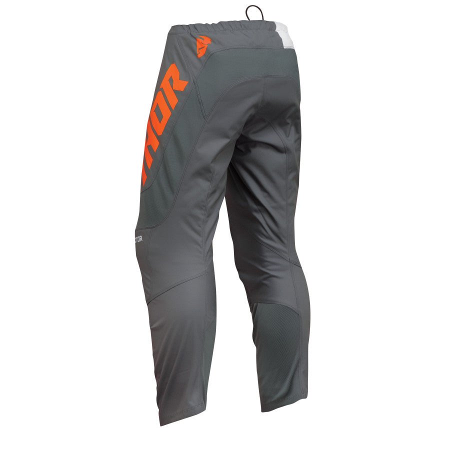 Thor Sector Checker MX Pants - MojoMotoSport.com