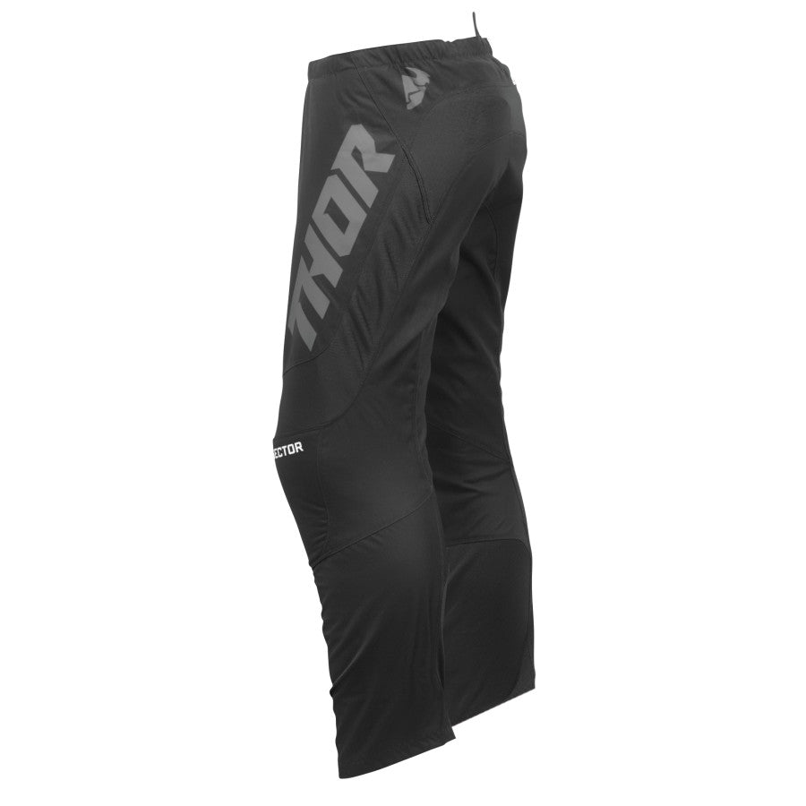 Thor Sector Checker MX Pants - MojoMotoSport.com