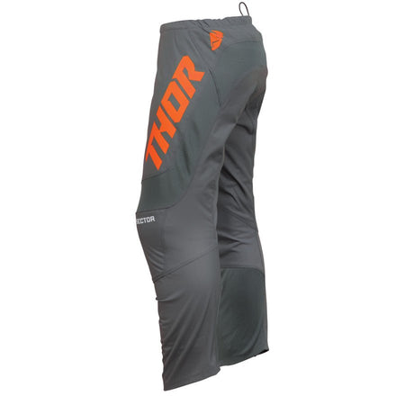 Thor Sector Checker MX Pants - MojoMotoSport.com