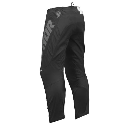 Thor Sector Checker MX Pants - MojoMotoSport.com