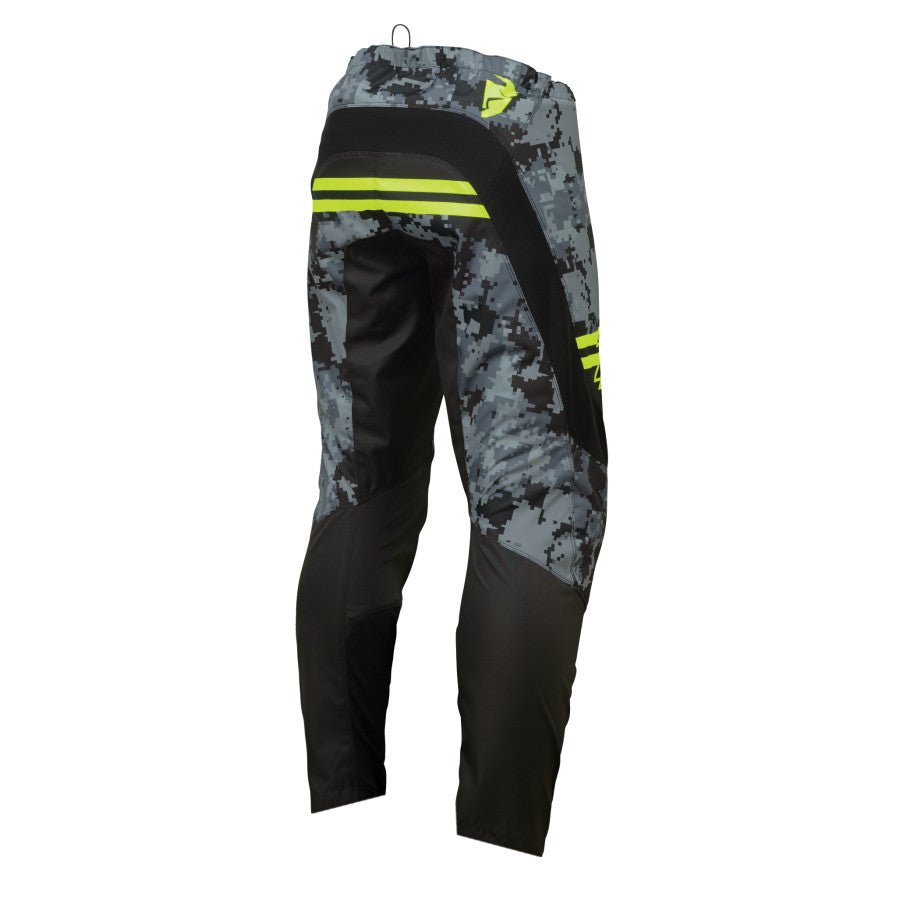Thor Sector DIGI MX Pants - MojoMotoSport.com
