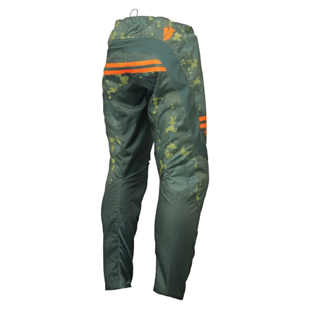 Thor Sector DIGI MX Pants - MojoMotoSport.com