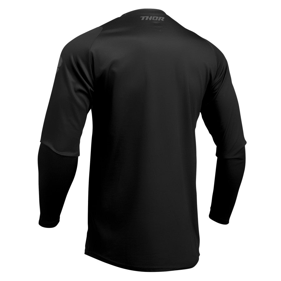 Thor Sector Minimal MX Jersey - MojoMotoSport.com