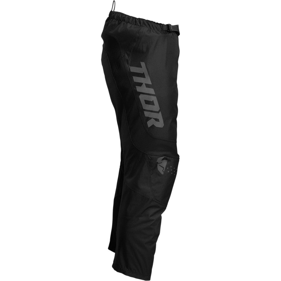 Thor Sector Minimal MX Pants - MojoMotoSport.com