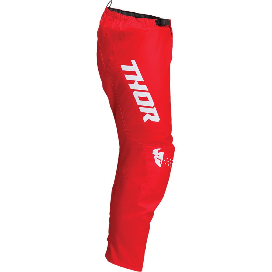 Thor Sector Minimal MX Pants - MojoMotoSport.com