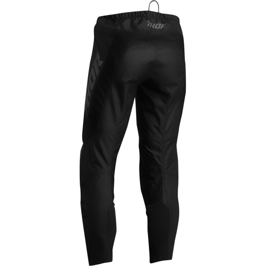 Thor Sector Minimal MX Pants - MojoMotoSport.com