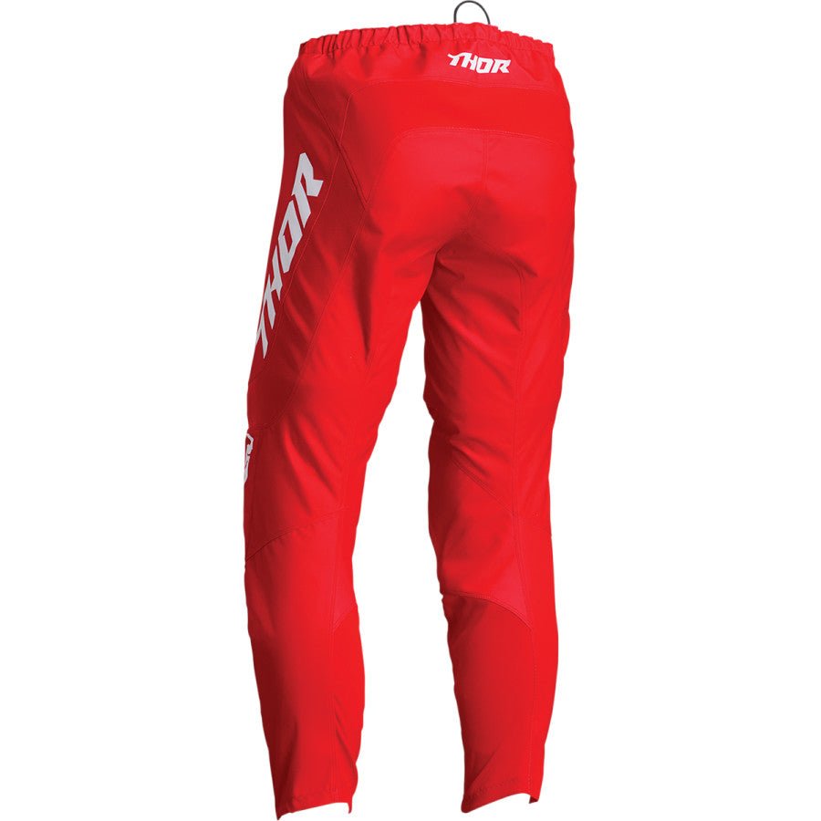 Thor Sector Minimal MX Pants - MojoMotoSport.com