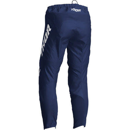 Thor Sector Minimal MX Pants - MojoMotoSport.com