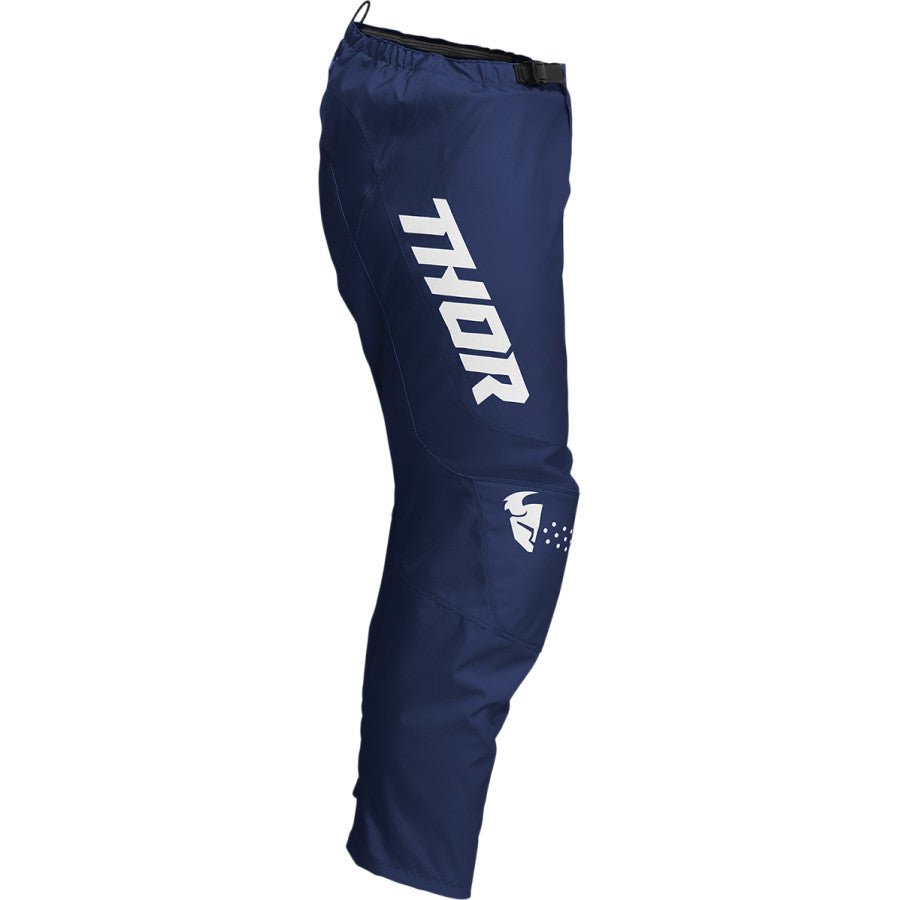 Thor Sector Minimal MX Pants - MojoMotoSport.com
