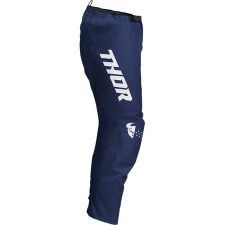 Thor Sector Minimal MX Pants - MojoMotoSport.com