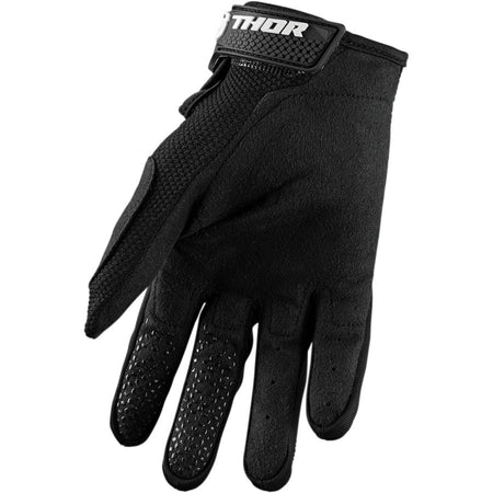 Thor Sector MX Gloves - MojoMotoSport.com
