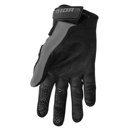 Thor Sector MX Gloves - MojoMotoSport.com
