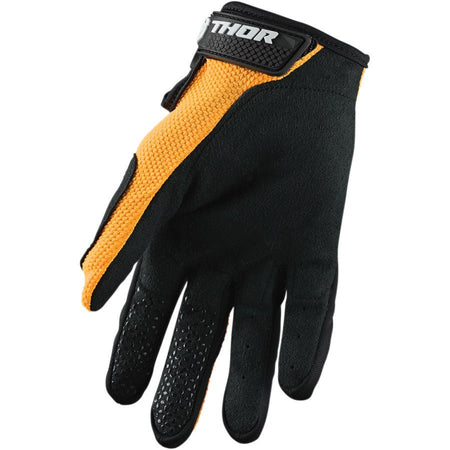 Thor Sector MX Gloves - MojoMotoSport.com