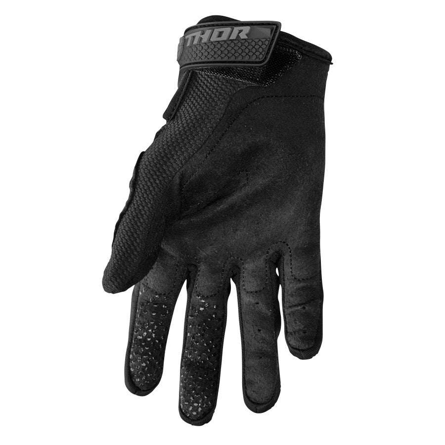 Thor Sector MX Gloves - MojoMotoSport.com
