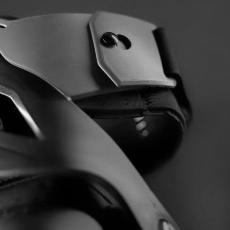 Thor Sentinel LTD Knee Guards - MojoMotoSport.com