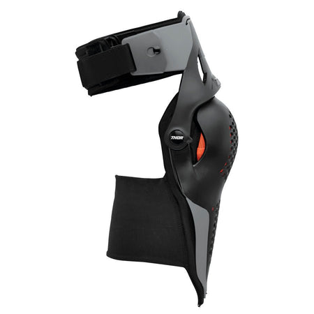 Thor Sentinel LTD Knee Guards - MojoMotoSport.com