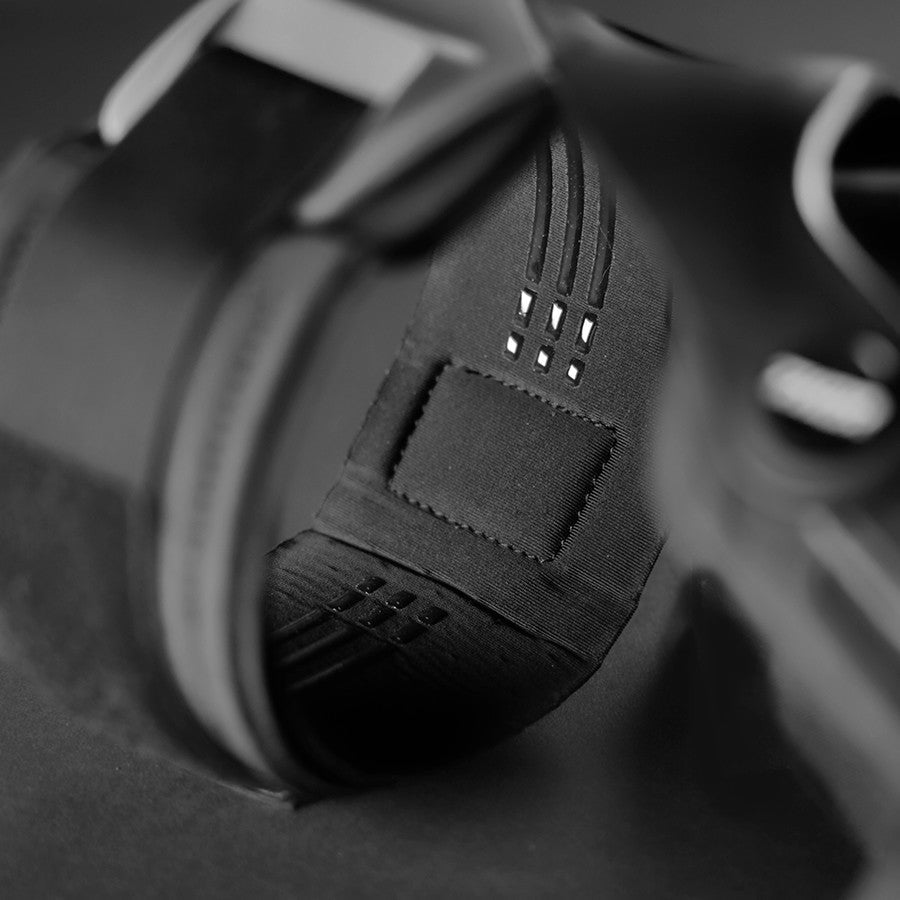 Thor Sentinel LTD Knee Guards - MojoMotoSport.com