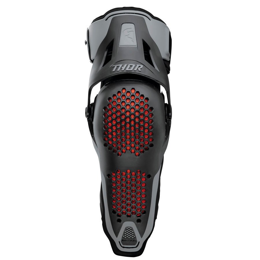 Thor Sentinel LTD Knee Guards - MojoMotoSport.com