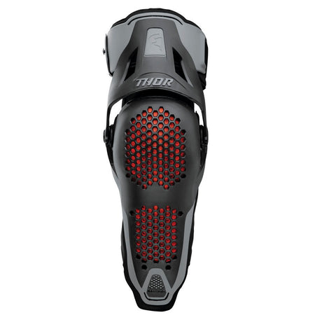 Thor Sentinel LTD Knee Guards - MojoMotoSport.com