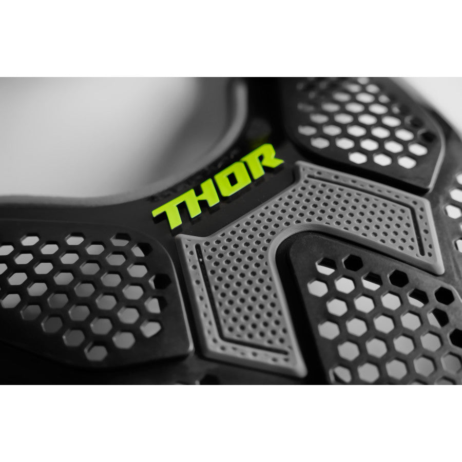 Thor Sentinel LTD Race Guard - MojoMotoSport.com