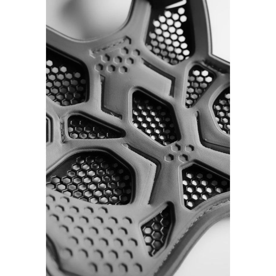 Thor Sentinel LTD Race Guard - MojoMotoSport.com