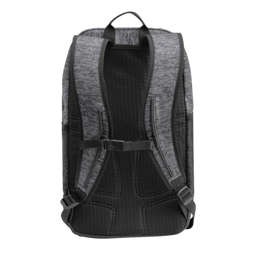 Thor Slam Backpack - MojoMotoSport.com