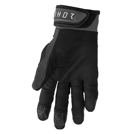 Thor Terrain Gloves - MojoMotoSport.com