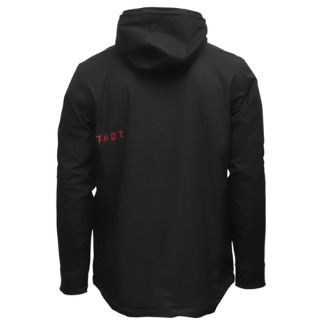 Thor Tour Heavyweight Jacket - MojoMotoSport.com