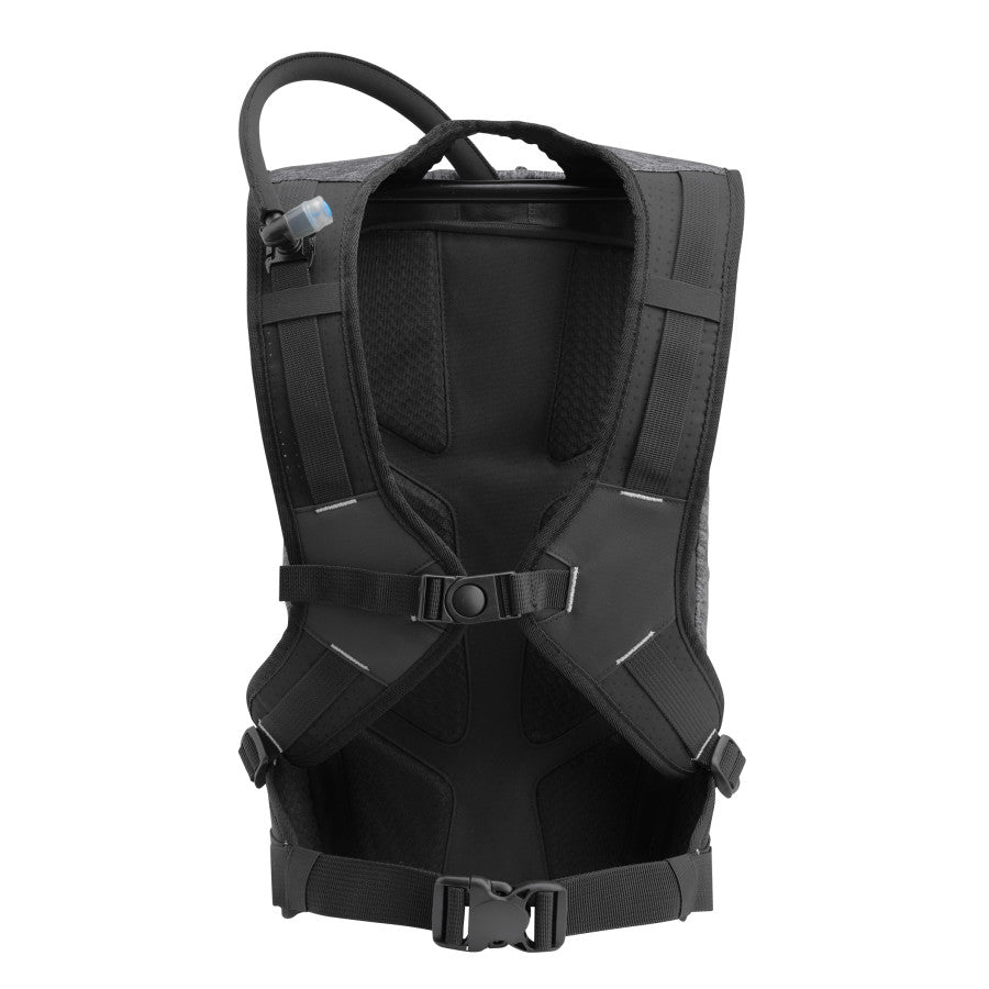 Thor Vapor Hydropak - MojoMotoSport.com