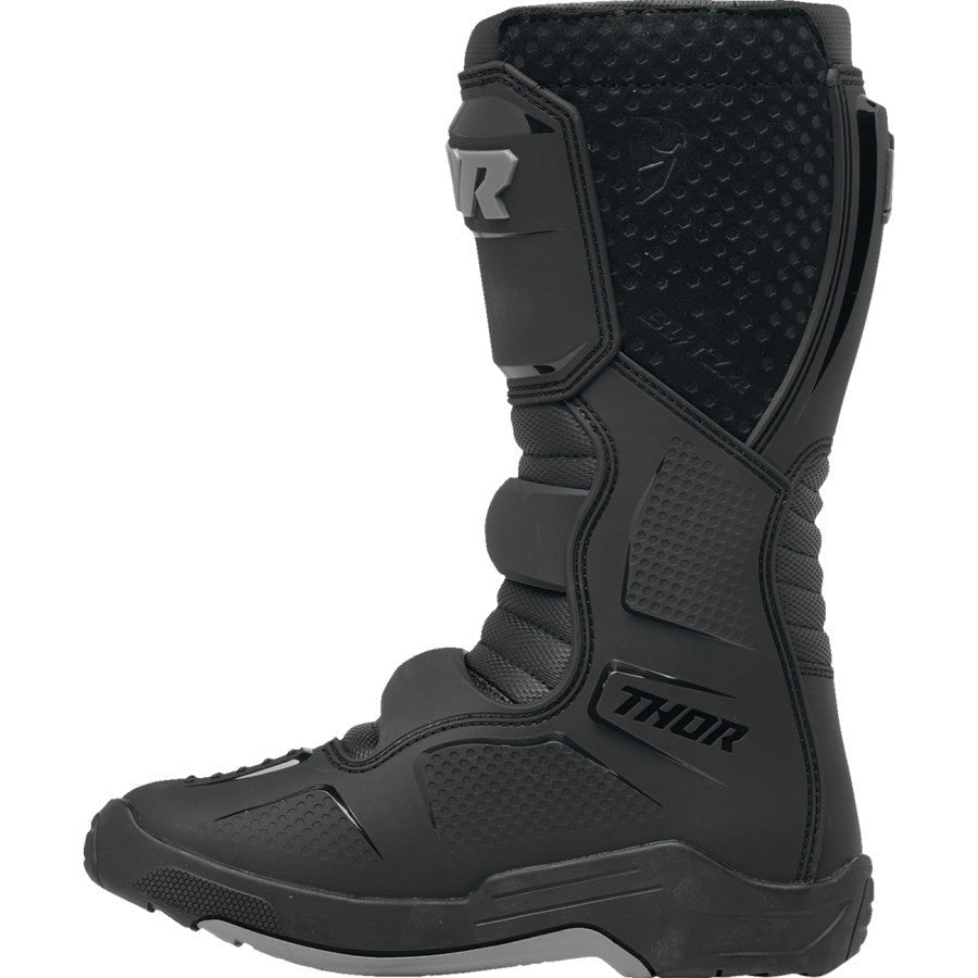 Thor Women's Blitz XR Boots - MojoMotoSport.com