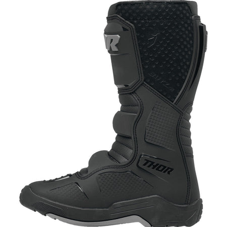 Thor Women's Blitz XR Boots - MojoMotoSport.com