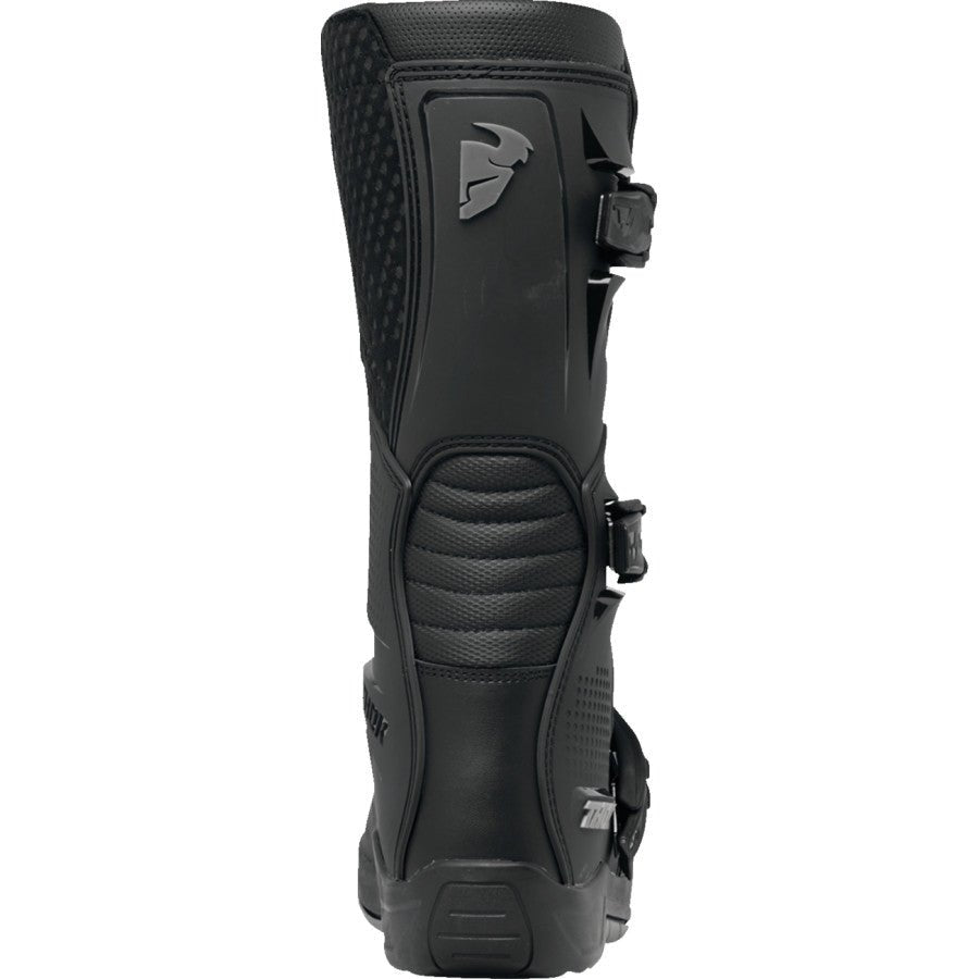 Thor Women's Blitz XR Boots - MojoMotoSport.com