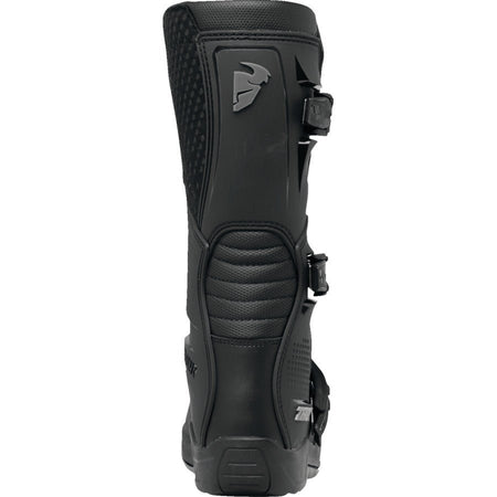 Thor Women's Blitz XR Boots - MojoMotoSport.com